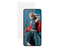 PanzerGlass Ultra-Wide Fit EasyAligner do Samsung Galaxy S26 - 1538963 - zdjęcie 2